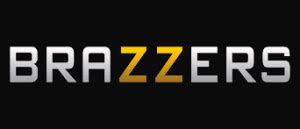 cancel brazzers subscription|How to Delete Brazzers Account: A Guide To Remember.